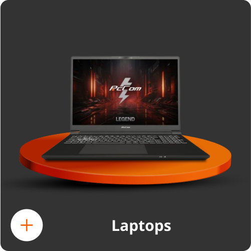 laptop laptop