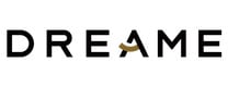 Dreame