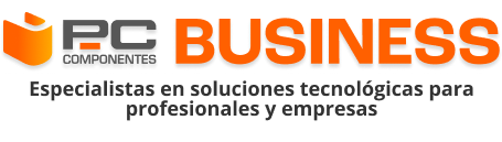 pccb