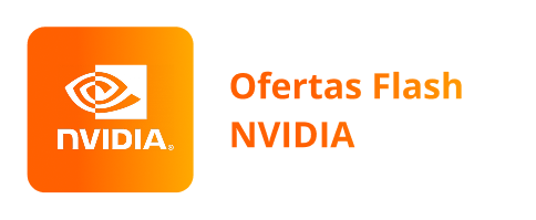 Offres Flash Gaming