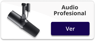 audiopro