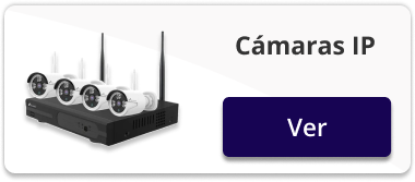 camarasip