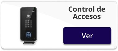 accesos