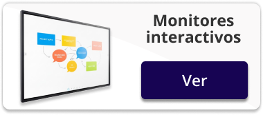 monitoresinteractivos