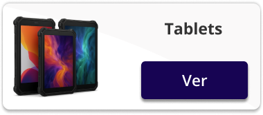 tablets