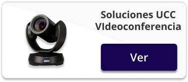 videoconferencia