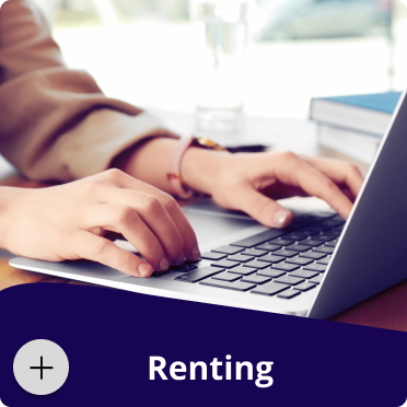 pcrent