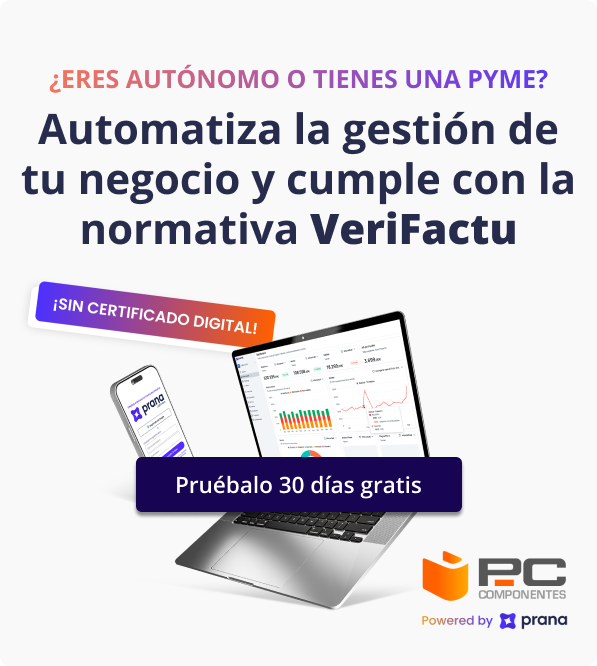 verifactu