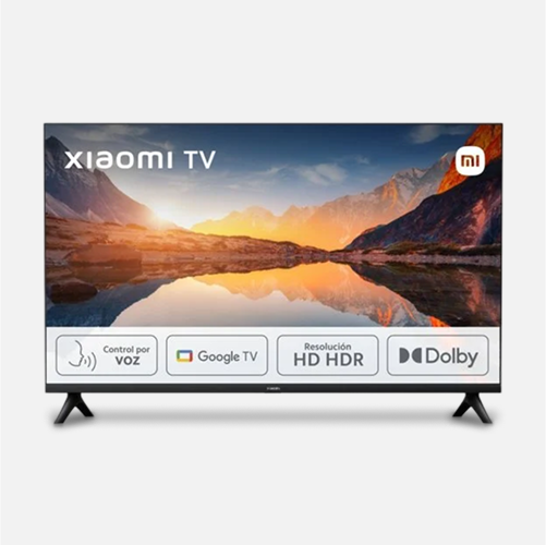 Televisores hasta 32'' Televisores hasta 32''