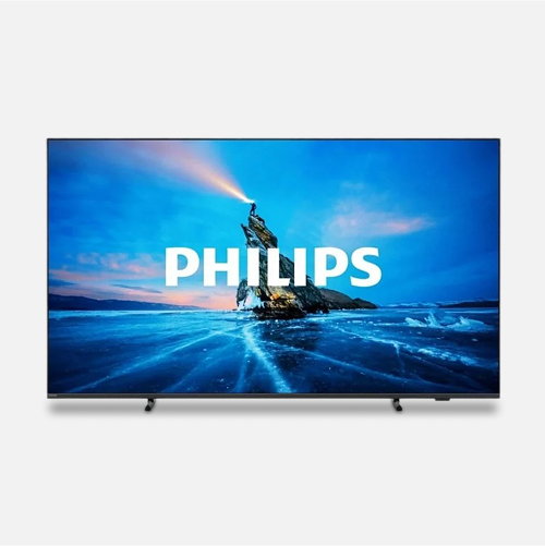 Televisores de 65'' a 86'' Televisores de 65'' a 86''