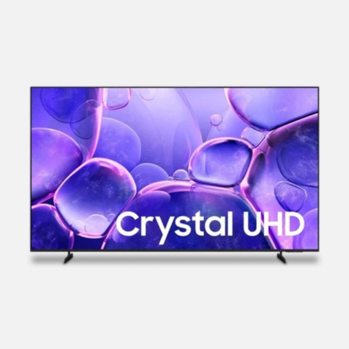 4K TVs 4K TVs