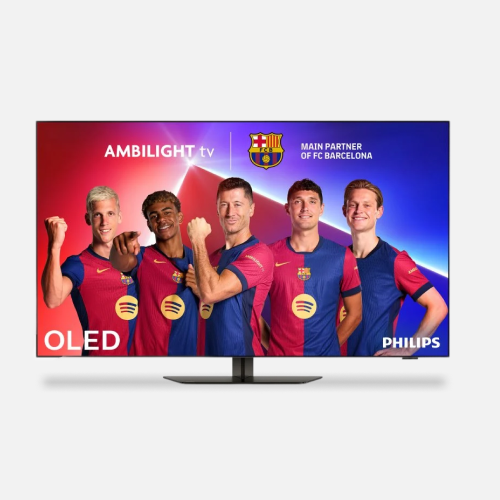 Ambilight Ambilight