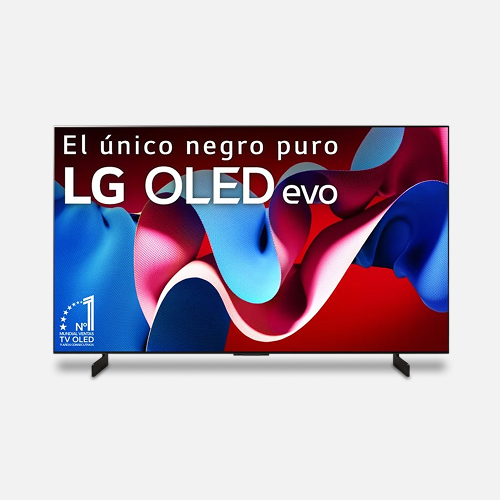 OLED TVs OLED TVs