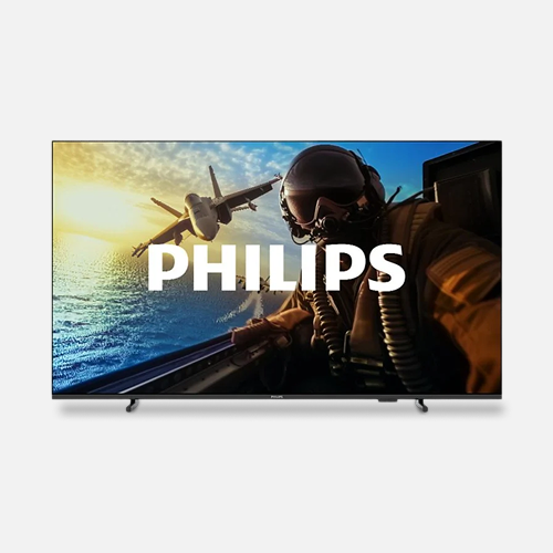 Smart TVs Smart TVs