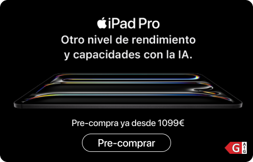 ipad pro