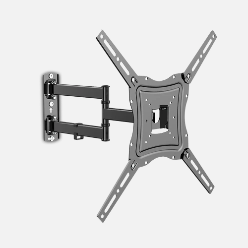 Soportes para TVs Soportes para TVs