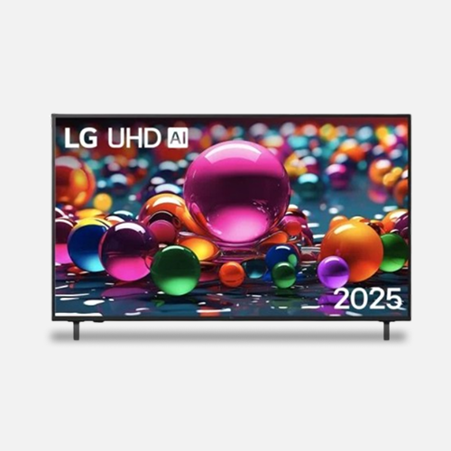 LED TVs LED TVs