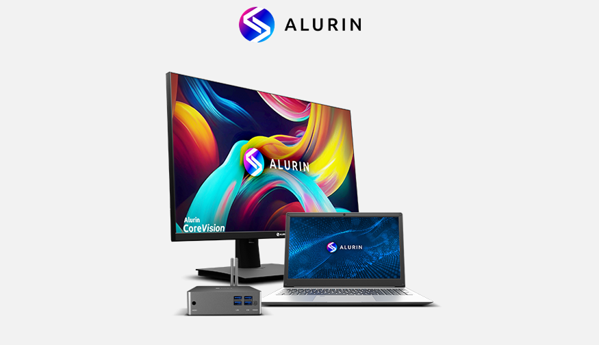 Alurin