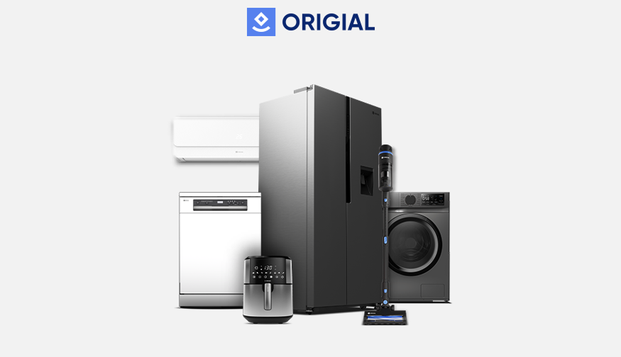 Origial