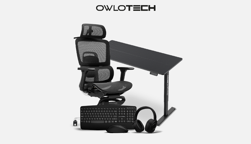 Owlotech