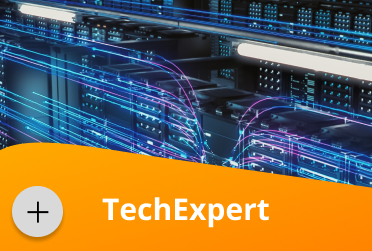 techexpert