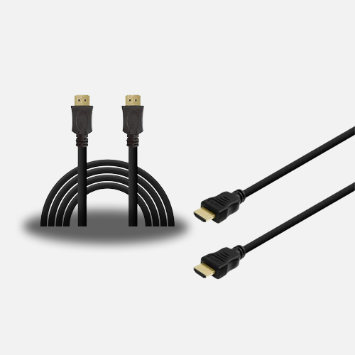 Cables HDMI Cables HDMI