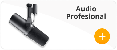 audiopro