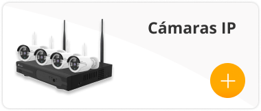 camarasip