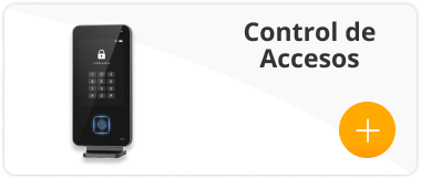 accesos
