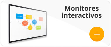 monitoresinteractivos