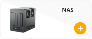 nas