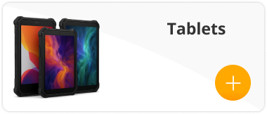 tablets