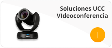 videoconferencia