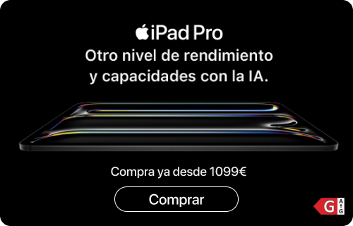 ipad pro
