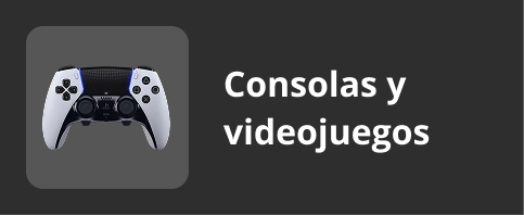 Consolas Consolas