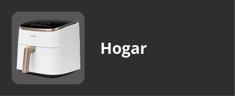 Hogar Hogar