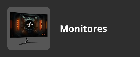 Monitores Monitores