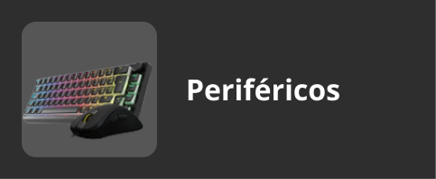 Periféricos Periféricos
