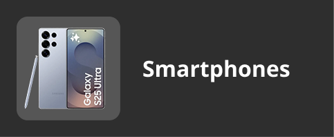 Smartphones