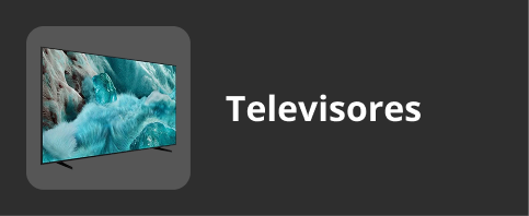 Televisores Televisores