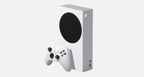 Consola Xbox Consola Xbox