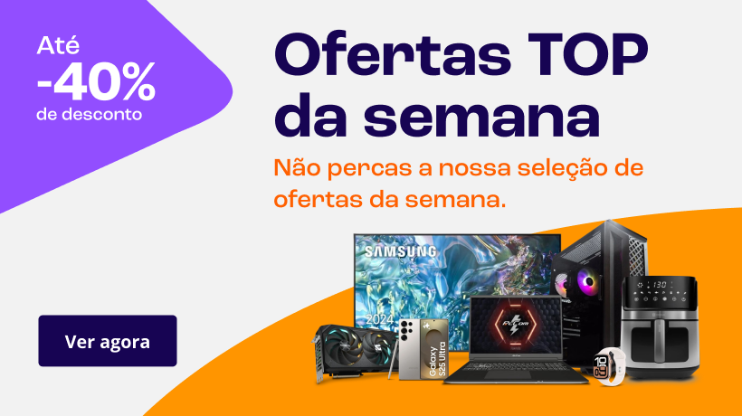 Ofertas Especiais Ofertas Especiais