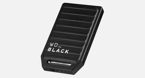 Almacenamiento Almacenamiento