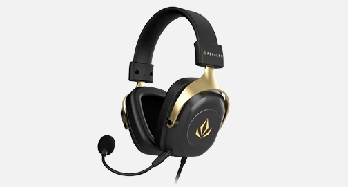 Auriculares Auriculares