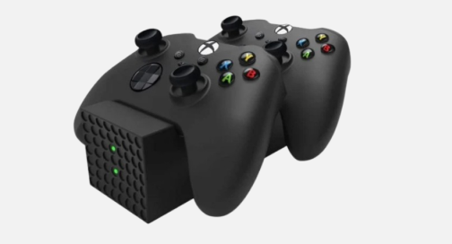 Estaciones de carga Estaciones de carga