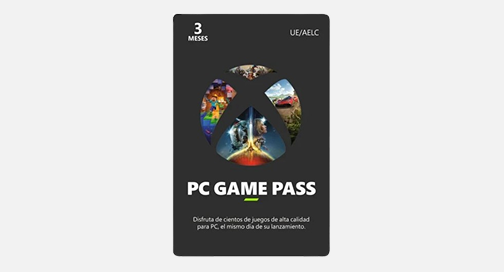 Tarjetas prepago Tarjetas prepago