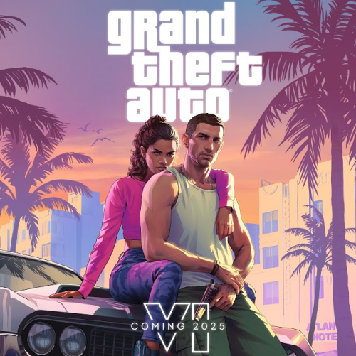 GTA 6