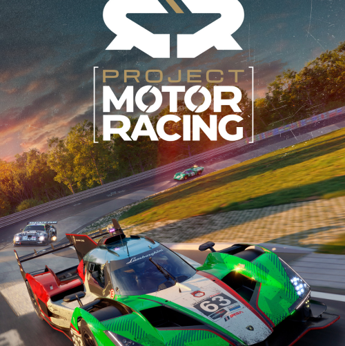Project Motor
