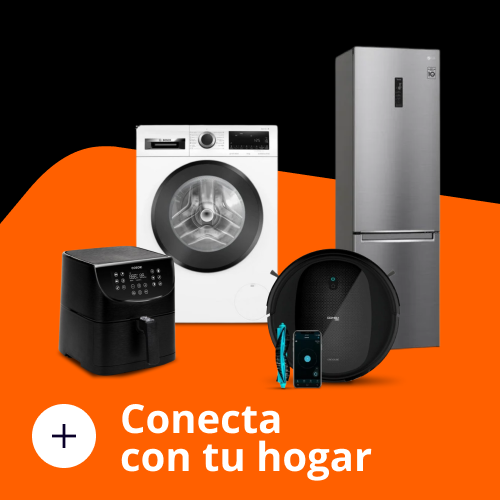 Ofertas en Hogar Ofertas en Hogar