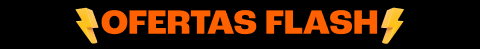 Ofertas Flash Ofertas Flash